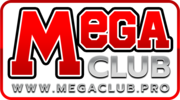 megaclub บาคาร่าเว็บตรง ระบบออโต้ จ่ายจริงโอนไว มั่นคงที่สุดในไทย